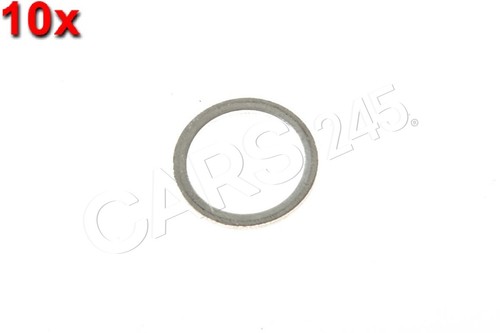Genuine audi seat - vw, ring