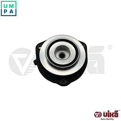 Suspension strut support mount - suspension,