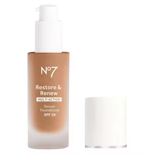 No7 restore renew multi - no7,