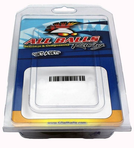 All balls motorcycle brake - balls,