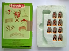 Vintage 1980s Dundee United