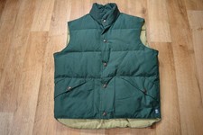 GENUINE Women's PENFIELD DOWN
