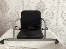 Baby Dan Pram Seat Suits