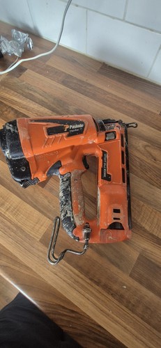 Paslode im65a f16 - paslode,