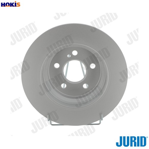 Brake disc 562213jc for - brake,