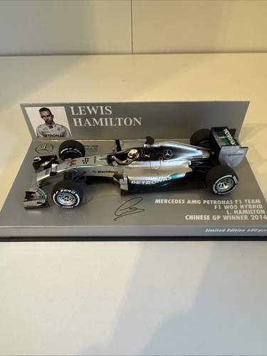 2014 lewis hamilton amg - lewis,