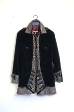 Voyage Passion Vintage 90's
