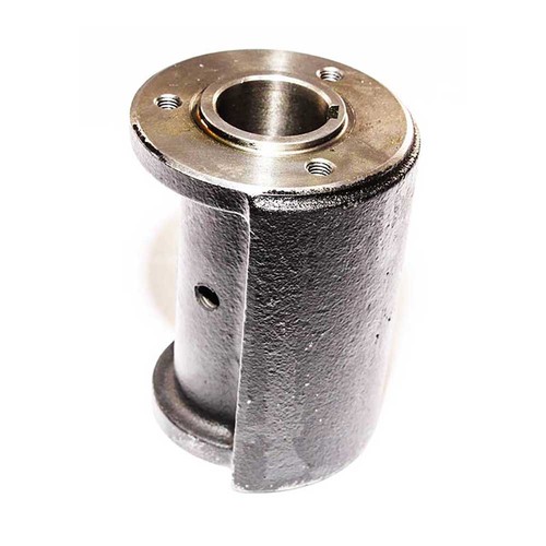 746693m1 balancer weight - 746693m1,