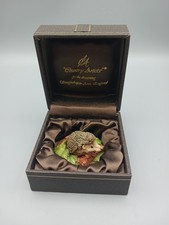 Country Artists Cased