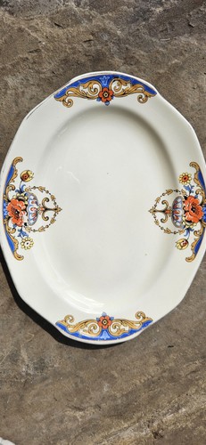 Vintage empire ware - vintage,