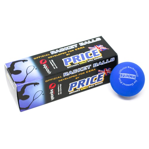 Price bath blue - price,