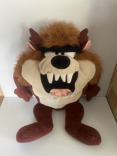 Taz tazmanian devil hot - taz,