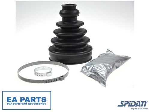 Bellow set drive shaft - set,,