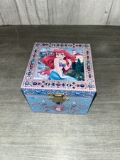 Vintage Disney Parks The