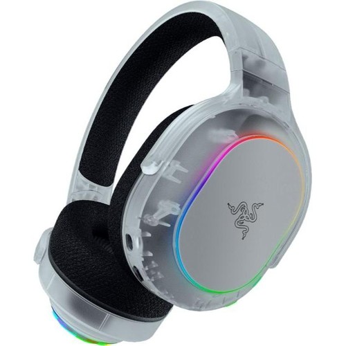 Razer barracuda chroma 1 - x, 7.1
