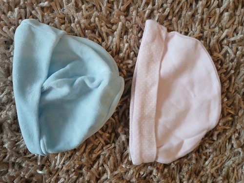 Bmwot newborn baby - 2,