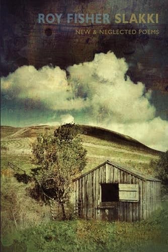 Slakki new neglected poems - slakki:,