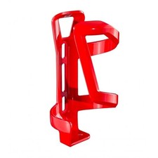 BONTRAGER LEFT SIDE LOAD WATER