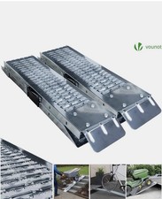 VOUNOT Set of 2 Folding