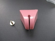 Sentro spare parts