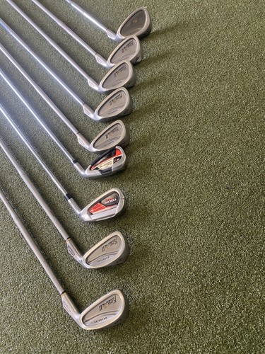 King cobra oversize - king, set