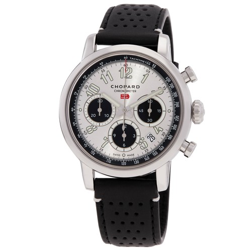 Chopard mille miglia - mille,