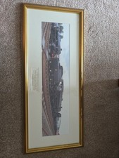 Railway Memorabilia Collectors