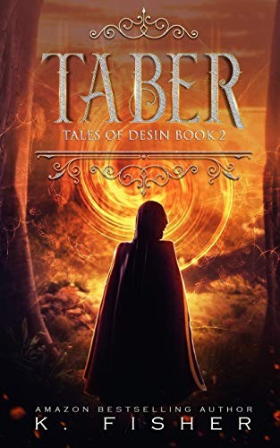 Taber by - (tales, desin).by