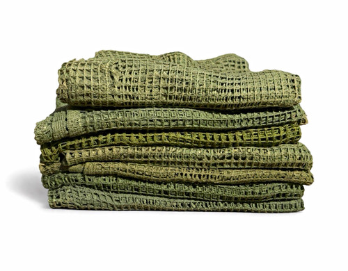 Olive drab military - olive, helmet