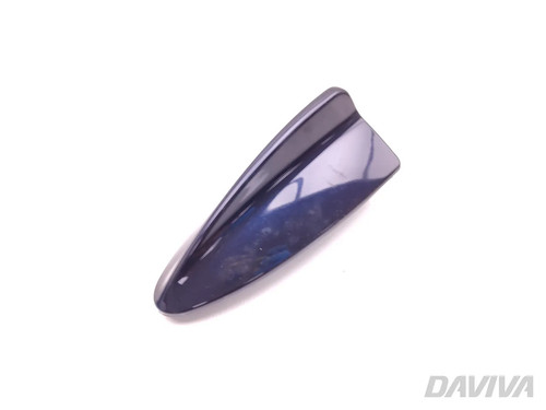 Bmw series radio antenna - bmw, 5