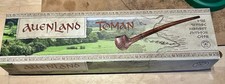 Vauen Auenland Toman And Box Tobacco Pipe