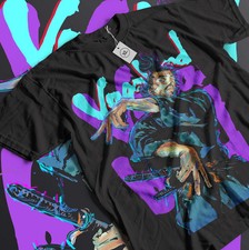 Vagabond T-shirt Musashi