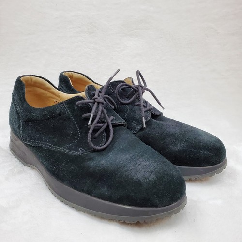 Jones bootmaker shoes men - bootmaker,