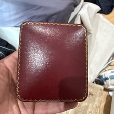 J.W.BENSON LONDON ANTIQUE