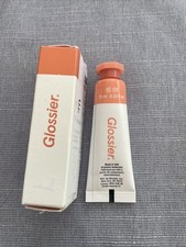 Glossier cloud paint seamless - glossier,
