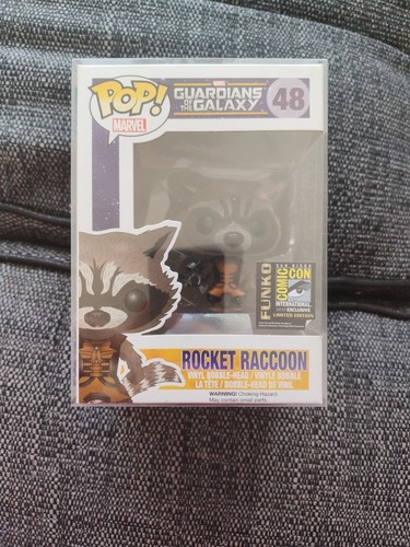 Funko pop vinyl - funko, vinyl: