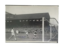 John Hughes 1967 Celtic Lisbon