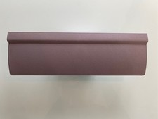 VW T5 Front Seat Frame Trim