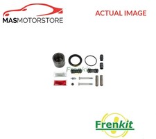 BRAKE CALIPER REPAIR KIT