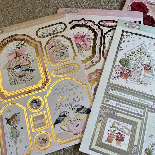 Hunkydory gardener - hunkydory, gardener’s