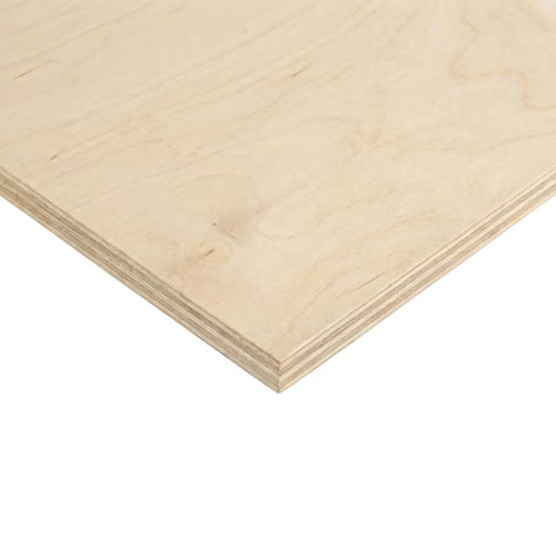 Birch plywood throughout bb - birch,