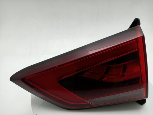 Tail light rear - mg, o/s