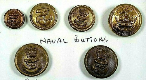 Royal navy merchant - x,