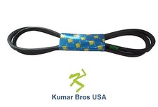 New 42" Deck Belt Fits John