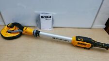 DeWalt DCE800 18v 225mm 9"