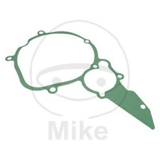 ATHENA GENERATOR COVER GASKET