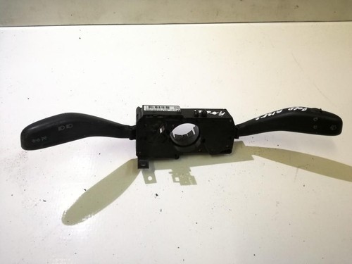 6q0953503ad combination switch - 6q0953503ad,