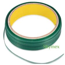 50M Knifeless Finish Line Tape