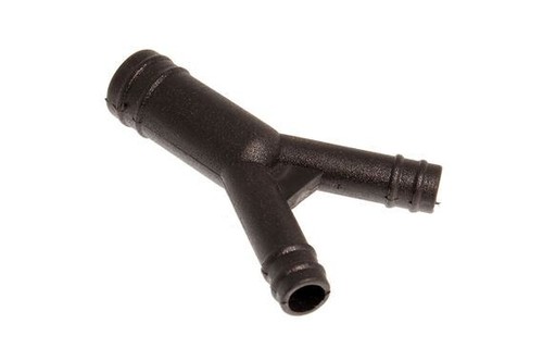 New connector breather - y,