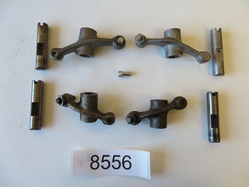 8556 norton rocker - 8556, spindle